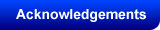 acknowledgements