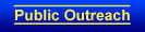 public outreach